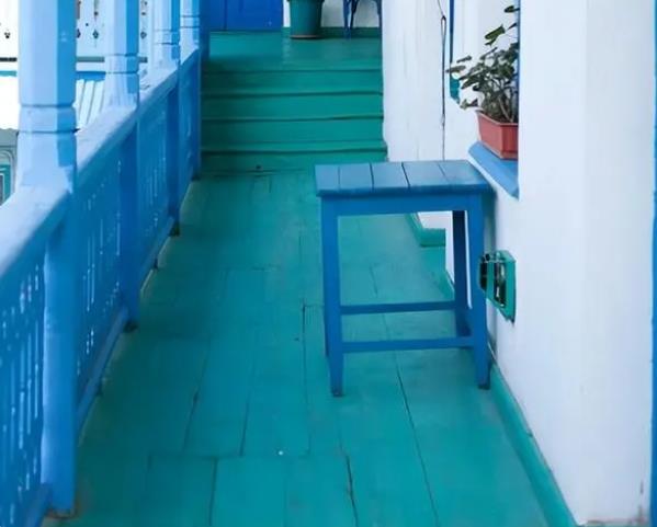 乌审漏水检测